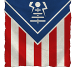 U.S.R.A.F Tesla Regiment