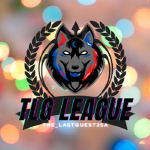 |T\ L /G| TLG Studios |T\ L /G|