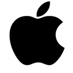 Apple-Desiners