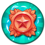 Bronze Clicker