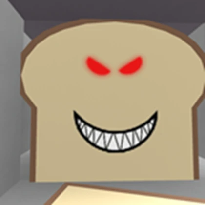 SUPER Hero Studios! Roblox group icon