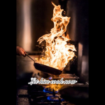 Three Cookers Studio
