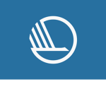 Nordic Council | NC
