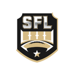 SFL I FF League