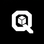 QBlox Studio