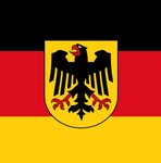 GR | Federal Republic of Germany