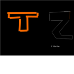 #{TaZe#} {Clan}