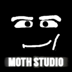 M0TH Studio
