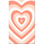 Saige_Braxton