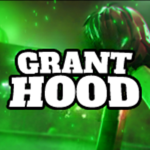 Grant Hood Entertainment