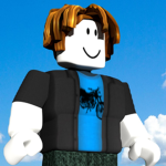 xEnesr Fan [STAR CODE ENES NOW] Group Thumbnail