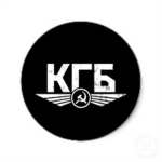 Spetsnaz/KGB Forces