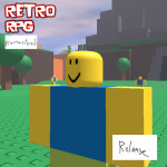 Retro RPG : Remastered [Small Event]