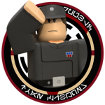 ุุุRepublic Navy