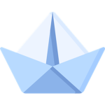 Paperboat