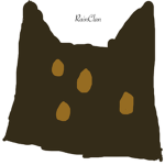 RainClan (Warriors fan rp group!)