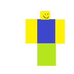 expanded roblox obby