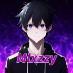 Mlxzzy's Fanclub