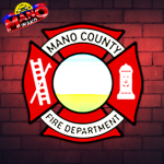 Mano County Fire Department - RolePlay
