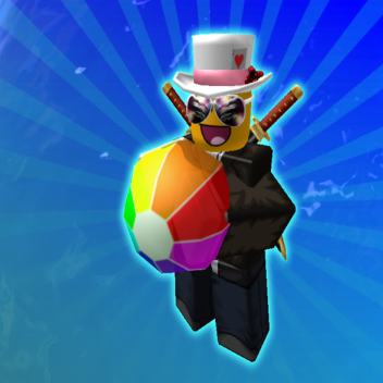 Project Beach (Battle on the Beach)