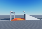 Car Driving Sim Group
