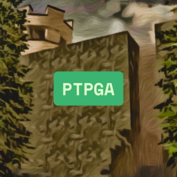 PTPGA