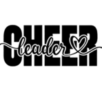 SPARKS Official Cheer Team
