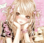 chiikawa followers