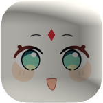 Roblox entity thumbnail