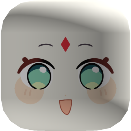 Iroha Chibi