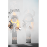 PGfans