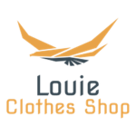 Louie's Clothes Shop
