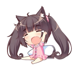 ❀