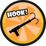 Game Pass Thumbnail