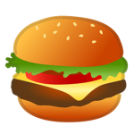 Best Burger Store