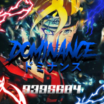 Group Thumbnail