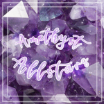 Amethyst Allstars