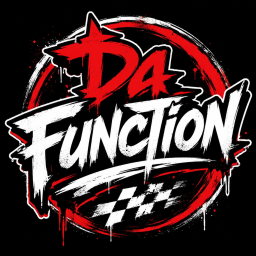 Da Function