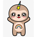 #Partyanimal!