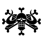 Dragon Emperor Pirates