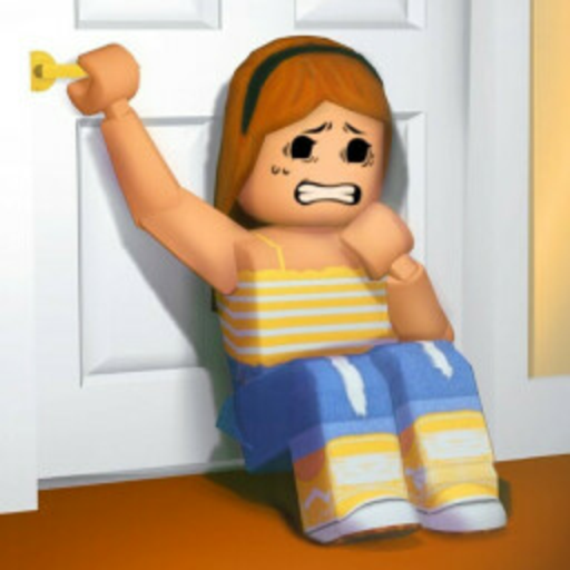 Family Blox 👨‍👩‍👦 RP