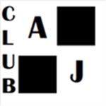 Club AJ