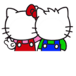 BlueAwesomevang's group ;)