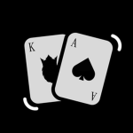 Blackjack!