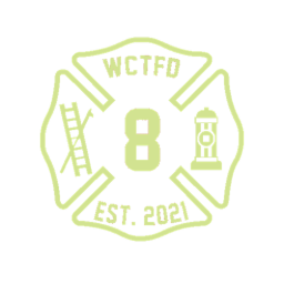 Westwood Charter Township, MI V1