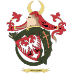 [MS] 1st Guard Regiment