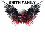 The Smith Family™