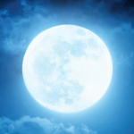[Salеm] Lunar
