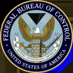 Federal Bureau of Controlᅠᅠ