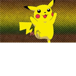 pokemon fun park fanz